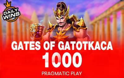 Dewakoin99